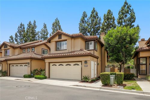 15 Meadowbrook, Aliso Viejo, CA, 92656-2817 | Card Image