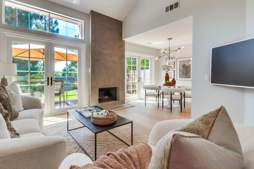 12165 Caminito Del Mar Cv, San Diego, CA, 92130-2519 | Card Image