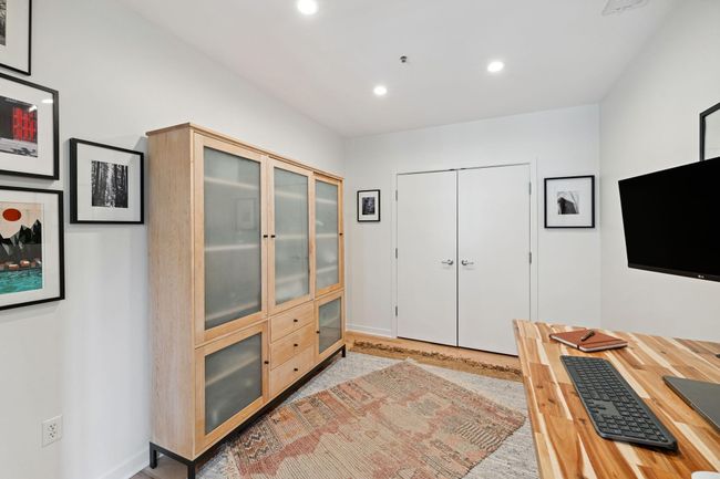 UNIT-211 - 3104 W Lake St, Condo with 2 bedrooms, 2 bathrooms and null parking in Minneapolis MN | Image 26