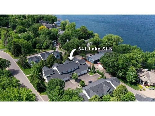 641 Lake St N, Big Lake, MN, 55309-9473 | Card Image