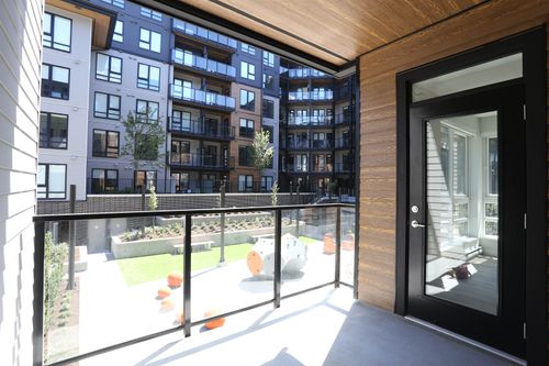 219-615 Cottonwood Ave, Coquitlam, BC, V3J0N4 | Card Image