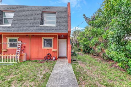 6141 Sw 42nd Ct, Davie, FL, 33314-3413 | Card Image