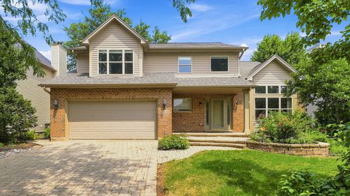 2219 Haider Ave, Naperville, IL, 60564-5399 | Card Image