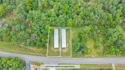 199 Stateline Drive, Holiday Island, AR, 72631 | Card Image