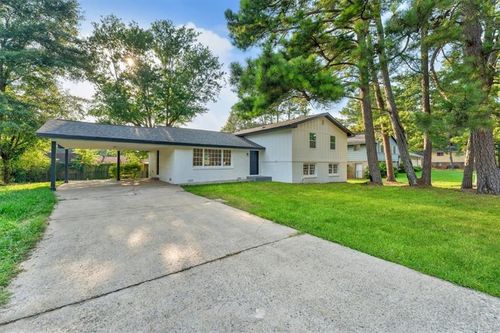 7697 Marabou Ln, Riverdale, GA, 30274-4023 | Card Image