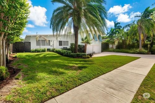 1936 Harbour Inlet Dr, Fort Lauderdale, FL, 33316-3652 | Card Image