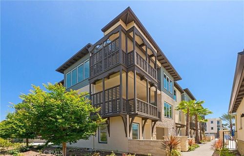 326 Doheny Pl, Capistrano Beach, CA, 92624-1715 | Card Image