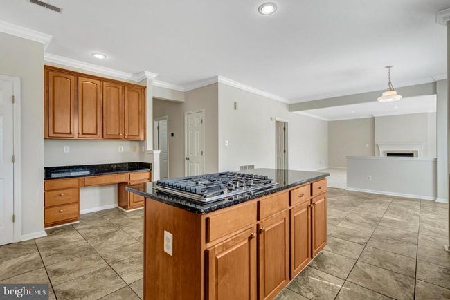 8437 Summer Breeze Pl, House other with 5 bedrooms, 4 bathrooms and null parking in MANASSAS VA | Image 20