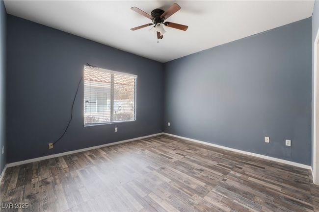 1838 N Jones Blvd, Townhouse with 2 bedrooms, 2 bathrooms and null parking in Las Vegas NV | Image 19