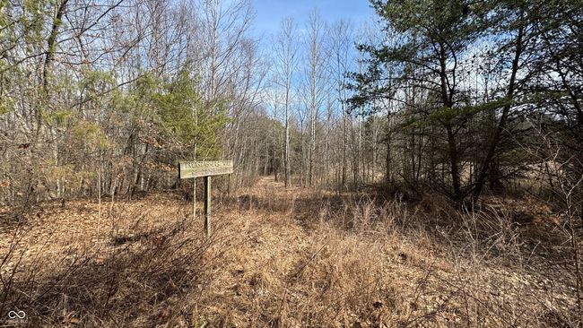 0 County Rd 575 S 1600 W, Home with 0 bedrooms, 0 bathrooms and null parking in Sandborn IN | Image 34