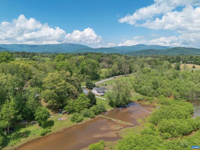 155 Westwood Rd, House other with 3 bedrooms, 2 bathrooms and null parking in STANARDSVILLE VA | Image 51