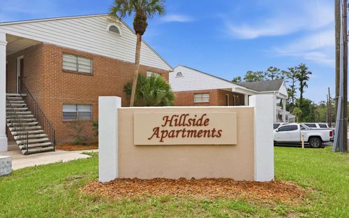 438 Se Allen Pl, Lake City, FL, 32025-6188 | Card Image
