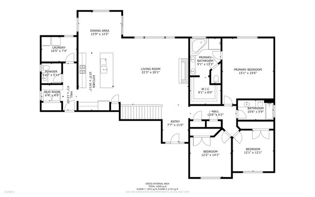 Plan | Image 52