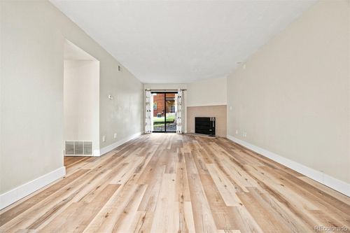 101-433 Wright St, Lakewood, CO, 80228-1154 | Card Image