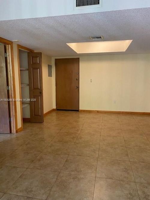 apt-c102-8004 Sw 149th Ave, Miami, FL, 33193-1413 | Card Image