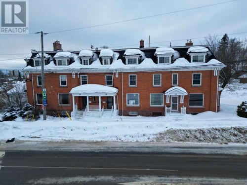 191 Pim St, Sault Ste. Marie, ON, P6A3H1 | Card Image