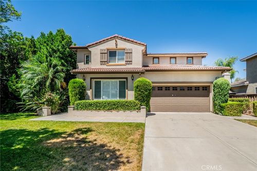 1413 Gold Buckle Ct, Redlands, CA, 92374-2790 | Card Image