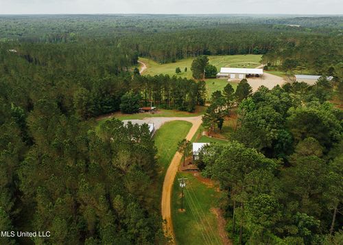 2388 Attala Road 5238, Ethel, MS, 39067-5926 | Card Image