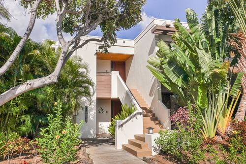 apt-j207-68-1050 Mauna Lani Point Dr, Kamuela, HI, 96743-9782 | Card Image