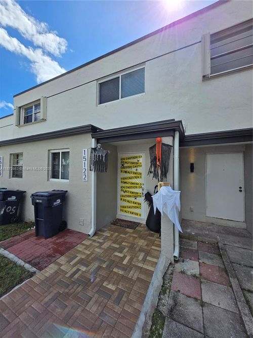 102-15124 Sw 81st St, Miami, FL, 33193-3127 | Card Image