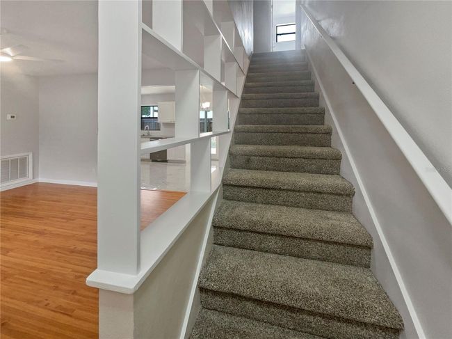 2901 W Ballast Point Boulevard, House other with 4 bedrooms, 2 bathrooms and null parking in TAMPA FL | Image 16