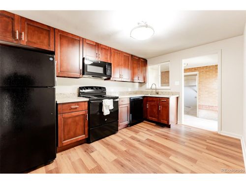 1775 Cody St, Lakewood, CO, 80215-3163 | Card Image