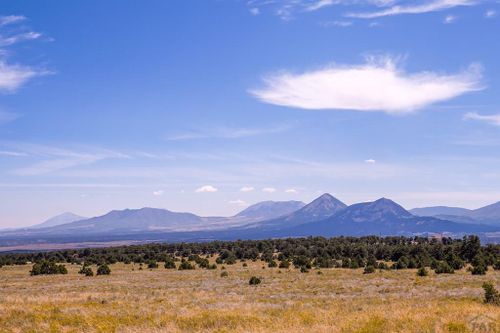 na-TBD County Road 634, Gardner, CO, 81040 | Card Image