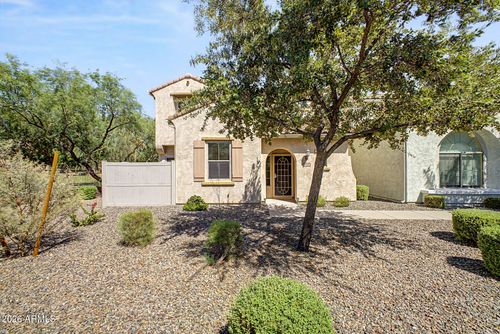 5388 W Molly Ln, Phoenix, AZ, 85083-6347 | Card Image
