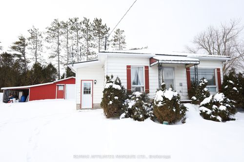 3030 County Rd 34, Alexandria, ON, K0C1A0 | Card Image