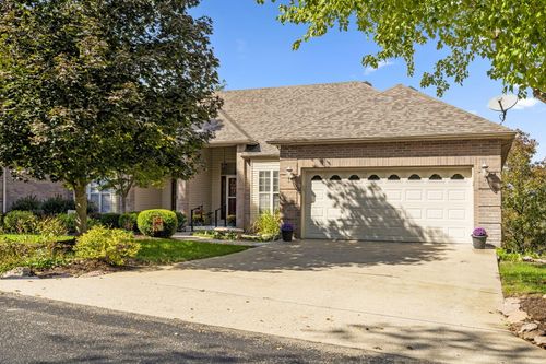 1761 Cedar Ridge Way, Branson West, MO, 65737-9277 | Card Image