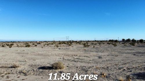 0 Sea View Dr, Thermal, CA, 92274 | Card Image