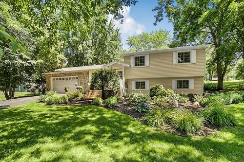 32664 Meadow Ln, Saint Joseph, MN, 56374-9620 | Card Image