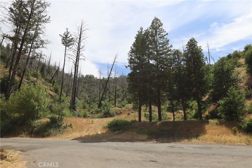 11231 Anderson Springs Rd, Middletown, CA, 95461-9728 | Card Image