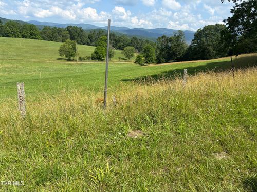 Tbd Locust Gap Rd, Mountain City, TN, 37683 | Card Image