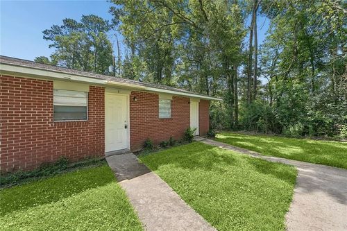 11352 Wardline Rd, Hammond, LA, 70401-4765 | Card Image