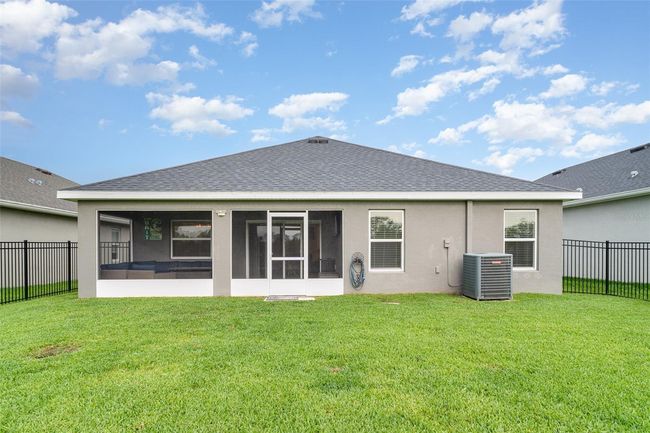 6226 165 Th Dr E, House other with 3 bedrooms, 2 bathrooms and null parking in Parrish FL | Image 26