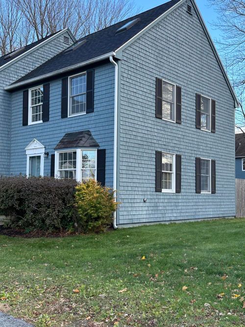 90-90 Baldwin Drive, Bangor, ME, 04401 | Card Image