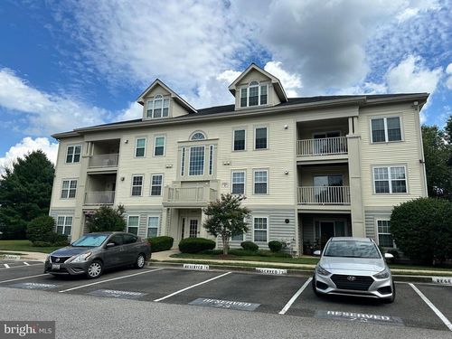 apt-202-9141 Gracious End Ct, COLUMBIA, MD, 21046-2169 | Card Image
