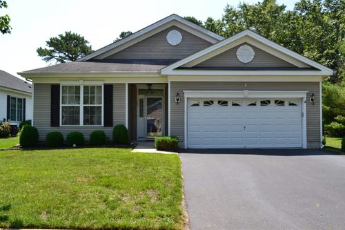 101 Newcastle Ct, GALLOWAY, NJ, 08205-6669 | Card Image