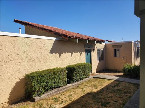 474 Whidbey Way, Morro Bay, CA, 93442 | Card Image