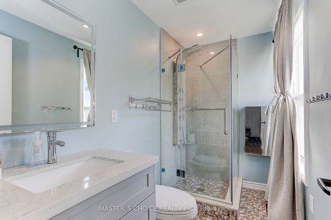 2 Preston Ave, House other with 7 bedrooms, 6 bathrooms and 6 parking in Stouffville ON | Image 16