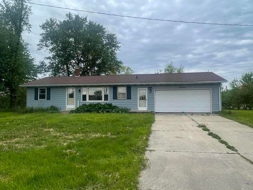 69300 Kessington Rd, Union, MI, 49130-9624 | Card Image