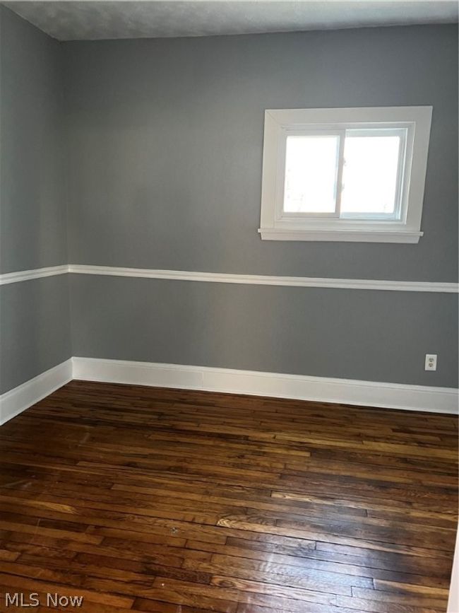 Bonus room/Office space | Image 10