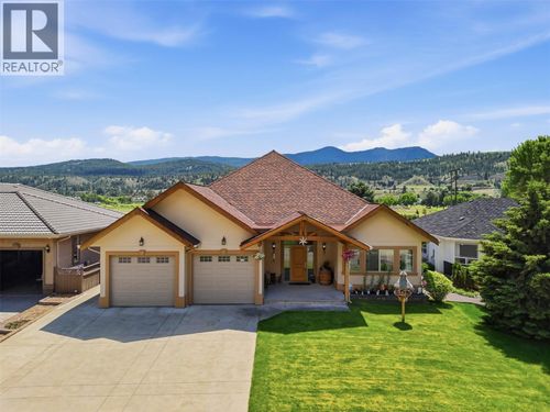 417 Nueva Wynd, Kamloops, BC, V2H1S1 | Card Image