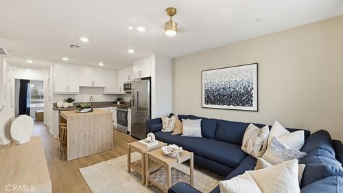 26817 Millerton Street, Menifee, CA, 92585 | Card Image