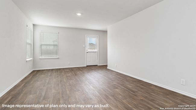 1136 Andean Emerald, House other with 5 bedrooms, 3 bathrooms and null parking in San Antonio TX | Image 15