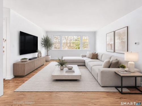 a-60 Heritage Hill Rd, New Canaan, CT, 06840-4606 | Card Image