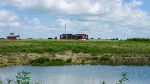 1805 County Road 180, Purmela, TX, 76566 | Card Image