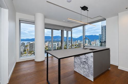 3101-1277 Hornby Street, Vancouver, BC, V6Z1W4 | Card Image