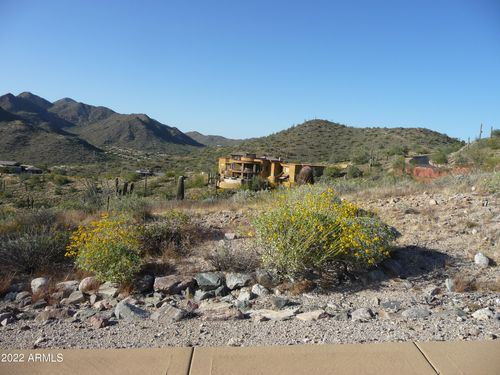 20-11108 N Arista Ln, Fountain Hills, AZ, 85268-6125 | Card Image